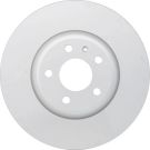 Bremsscheibe VA AUDI A6,A7,Q5 08- DM,320 0 986 479 753