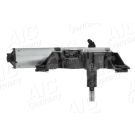 Wischermotor hinten 52519