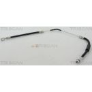 Bremsschlauch 815017306