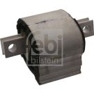 FEBI BILSTEIN Lagerung des Getriebes 49215
