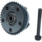 KAMOKA Nockenwellenversteller RV009