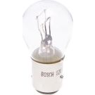 P21/5W 12V 21/5W PURE LIGHT BOSCH KFZ-GLUEHLAMPE, 2-Blister Pure Light BL 1987301016