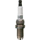 CHAMPION Zündkerze OE218 COPPER PLUS