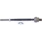 MONROE Axialgelenk, Spurstange L14102