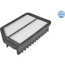 Luftfilter 37-12 321 0035