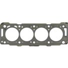 Dichtung, Zylinderkopf PEUGEOT 075.850