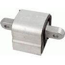 Lagerung, Schaltgetriebe 37920 01
