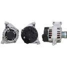 12V.Lima FIAT Panda,500,LANCIA 07 2183251052