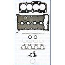 Dichtungssatz, Zylinderkopf MULTILAYER STEEL 52206400