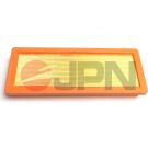 JPN Luftfilter 20F9143-JPN