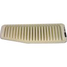 Luftfilter Toyota Rav4 26-1005