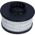 Kraftstofffilter 26-2167
