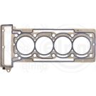 Dichtung, Zylinderkopf Daimler PKW 720.732