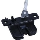 Original VAG VW Golf-Schloss 98-06 1J6827505CB41