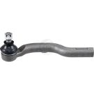 A.B.S. Lenkstift 230970