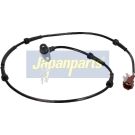 Sensor, Raddrehzahl ABS-183