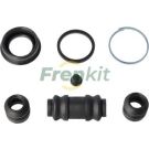 FRENKIT Reparatursatz, Bremssattel 232018