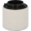 FILTRON Luftfilter AK 371/5