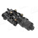 Ölfiltergehäuse AUDI,SEAT,SKODA,VW 03 58099