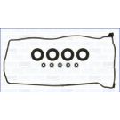 DICHTUNG, ZYLINDERKOPFHAUBE TOYOTA COROLLA 97 AJU56009200