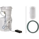 HELLA Kraftstoffpumpe 8TF358106-191