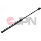 JPN Gasfeder, Koffer-/Laderaum 10A0330-JPN