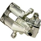 Bremssattel 82-0144 Bremssattel 82-0144