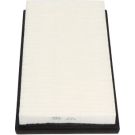 AMC Luftfilter PKW KIA Shuma KA-1601