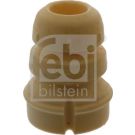 FEBI BILSTEIN Stoppen 40763