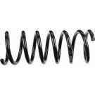 Sachs Fahrwerksfeder Ford T. S-Max 1.6Ecoboost/1.6Tdci/1.8Tdci/2.0/2.0Ecoboost 994 273
