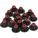 Dichtungssatz Ventilschaft 12-34406-01