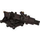 Thermostat Renault 89C 1,4-1,6 Clio 05-/Megane 8200561434