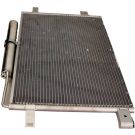Kondensator, Klimaanlage AC874553