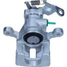 Bremssattel 86-2251 Bremssattel 86-2251