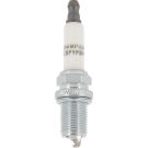 CHAMPION Zündkerze OE146/T10