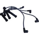 Zündleitungssatz 53-0195