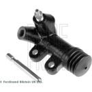 BluePrint Kupplungszylinder ADT33601