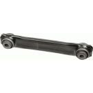 Querlenker FIAT,OPEL 39394 01