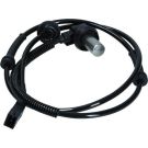 KAMOKA Sensor, Raddrehzahl 1060050