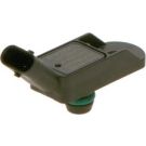Drucksensor 0 261 230 253