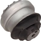 Lagerung, Motor Db W124/201 L/P 40-0019