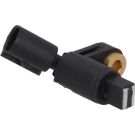 KAMOKA Sensor, Raddrehzahl 1060037