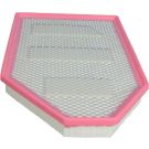 Luftfilter 26-2490