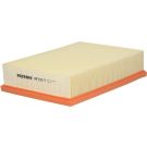FILTRON Luftfilter AP 137/7