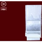 SEITENTEIL KURZ R VW TRANSPORTER T4 10,90-4,03 9558024
