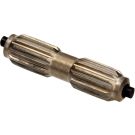 Original VAGLeistungspumpenelement Audi A6 (05-11) 4.2 Fsi 057145223