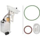 HELLA Kraftstoff-Fördereinheit 8TF 358 302-881