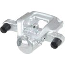 A.B.S. MP Bremssattel 430711 A.B.S. MP Bremssattel 430711