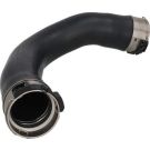 KAMOKA Ladeluftschlauch 7910438