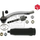 Spurstange 40555 Spurstange 40555